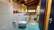 Villa contemporaine d’architecte 
de 5.5 pièces
