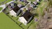 Erdgeschosswohnung an idealer Lage