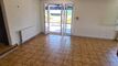 Apartment CH-1860 Aigle, Chemin de Raraigue 4