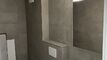 A louer surface pour un bureau , Chavannes-sur-Moudon