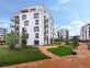 Appartement moderne au centre-ville de Bulle