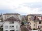 Ravissant petit immeuble en parfait état
