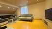 Zentrumsnahes Wohnen mit Charme – 4-Zimmer-Dachwohnung in Wohlen AG