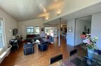 Cozy villa with fantastic panoramic views, in quiet and exclusive area