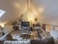 Magnifique appartement de 5.5 pièces aux portes de Nyon