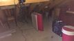 Enfin un appartement aux Mosses pour moins de 300'000.- Trop tard ! !!