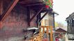 Chalet CH-1996 Beuson (Nendaz)