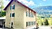 En exclusivité : Immeuble de 3 logements à Vallorbe