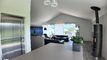 MAGNIFIQUE VILLA CONTEMPORAINE DE 7.5 PIÈCES À MORLON