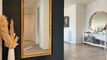 3.5 Zimmerwohnung modern und komfortabel ausgestattet