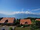 Appartement 3,5 pièces avec vue panoramique sur le lac