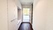 Exklusives 2.5-Zimmer-Penthouse im Attikageschoss – Erstbezug