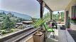IMMEUBLE LOCATIF MIXTE DE CARACTÈRE À PROXIMITÉ DE MONTREUX