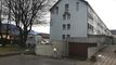 Yessss !!! Il y a enfin un appartement 4 1/2 à Vouvry pour 400'000.-