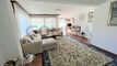 Villa CH-6965 Cadro