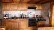 Vendu ! Oui ! il y a un authentique chalet ormonan vers les Diablerets
