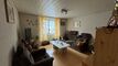 CHARMANT IMMEUBLE LOCATIF DE 4 APPARTEMENTS - ENTIEREMENT LOUE