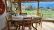House CH-3963 Crans-Montana