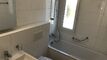 Magnifique immeuble de rendement / 16 appartements