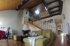 CHARMANT APPARTEMENT DE 4½ PIECES
IDEALEMENT SITUE SUR LE BOULEVARD