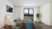 Apartment CH-1965 Savièse