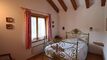 Single family house CH-3963 Crans-Montana