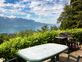 Charmant chalet individuel 
Belle vue sur lac