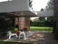 Magnifique villa contemporaine d’architecte avec vue sur le Jura