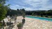 Maison CH-2900 Porrentruy