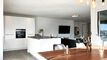 3.5 Zimmerwohnung modern und komfortabel ausgestattet