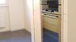 Wohnung mit zusätzlicher 100 m2 Dachgeschoss!