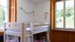 A classic & modern home in Rickenbach BL
