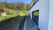 Appartement CH-2900 Porrentruy