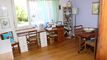 Appartement CH-3600 Thun