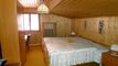 Trop tard, il est vendu : splendide chalet avec potentiel...