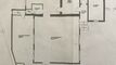 A louer - Atelier 170m2 + dépôt 100 m2 - Rue du Lac 26b - 1020 Renens