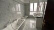 Apartment CH-6900 Lugano, Via Mercoli 1