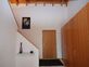 Splendide maison familiale