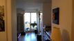 Vendu à Aigle : appartement 4,5 pièces en très très bon état !