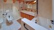 Superb South-facing "Semi-Attique" with gorgeous views of the Alps !