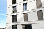 Attikawohnung CH-1723 Marly, Rue des Frères - Lumière 29
