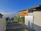 Appartement de 4.5 pièces
avec vue panoramique sur le lac