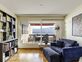 En exclusivité! Appartement de 2.5 pièces
situé sur le quai des fleurs