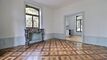 LOT N°2 : MAGNIFIQUE APPARTEMENT DE 2,5 PIÈCES