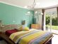 Superbe appartement de 4.5 pièces
avec jardin privatif