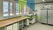 Row house CH-2503 Biel/Bienne