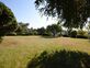 Villa de 5.5 pièces entre Lausanne et Morges avec vue et tranquillité