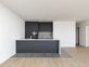 Bel appartement neuf avec vue panoramique