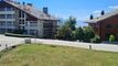 Condominium apartment CH-3963 Crans-Montana, Route des Mayens