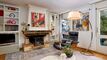 EXCLUSIVITÉ : Charmante villa jumelle avec grand jardin